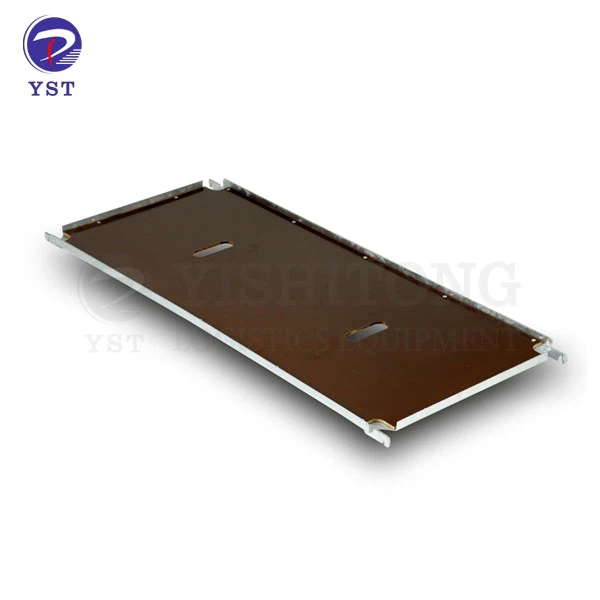 Dutch Cart For Garden