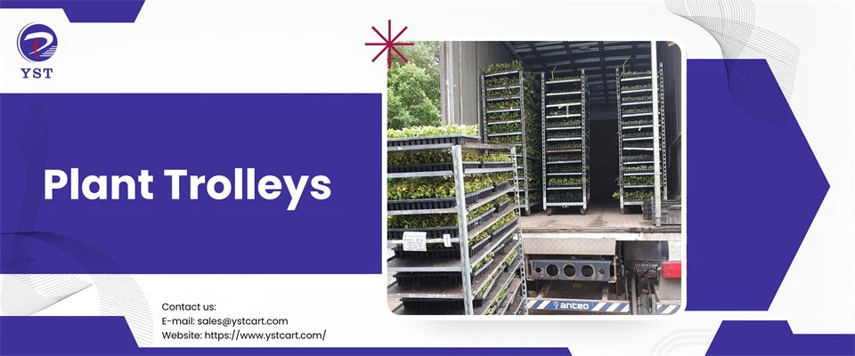 flower trolley 1 flower trolley 1