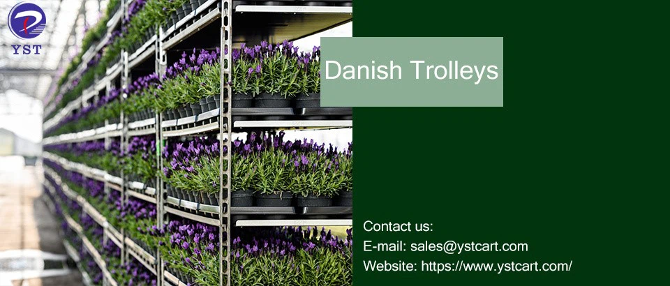 Danish Trolleys-8 Danish Trolleys-8